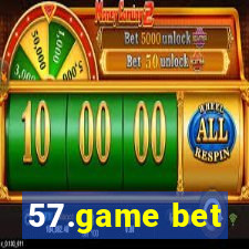 57.game bet